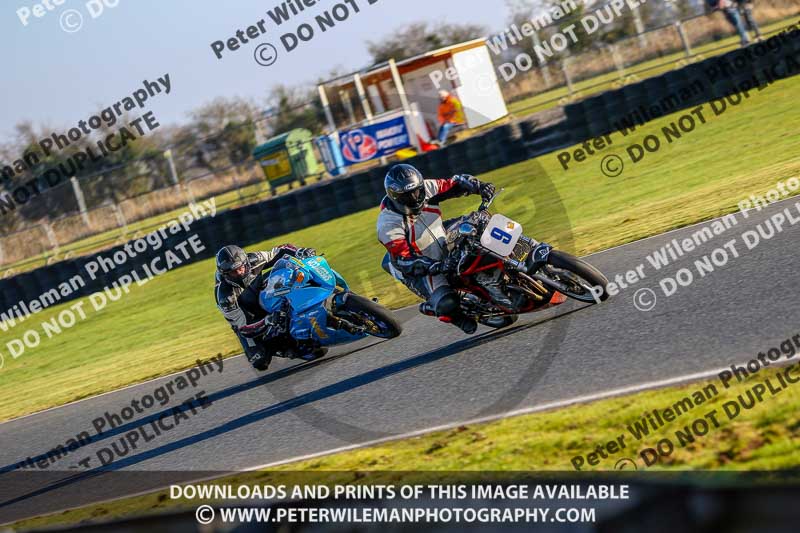 PJ Motorsport Photography 2018;enduro digital images;event digital images;eventdigitalimages;mallory park;mallory park photographs;mallory park trackday;mallory park trackday photographs;no limits trackdays;peter wileman photography;racing digital images;trackday digital images;trackday photos